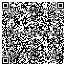 QR code with Juniper Swamp Hunting CLU contacts