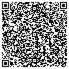 QR code with Quality Painting of Triad contacts