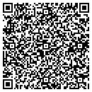 QR code with Enercon Services Inc contacts