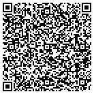 QR code with Montgomerys Florist contacts