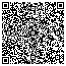 QR code with Eric W Morrison PA contacts