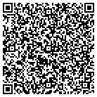 QR code with Brooks & Medlock Engineering contacts