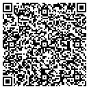 QR code with Bollingers Trucking contacts