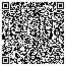 QR code with Steve Shores contacts