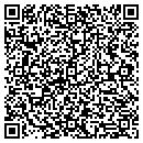 QR code with Crown Improvements Inc contacts