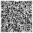 QR code with 3b Entertainment Inc contacts