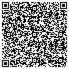QR code with Simmons & Shelley Automotive contacts