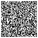 QR code with Hear Direct Inc contacts