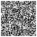 QR code with Boyds Antiques Inc contacts
