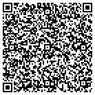 QR code with Brady Surveying Co PA contacts