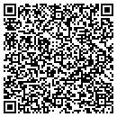 QR code with Media Planning and Placement contacts