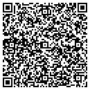 QR code with Phone Network Inc contacts