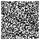 QR code with Gic Of Charlotte Inc contacts