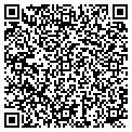 QR code with Tattoo Bills contacts