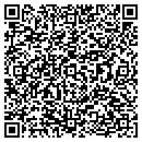 QR code with Name Your Own Price Painting contacts