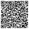 QR code with Duke Security Patrol contacts