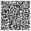 QR code with Wrightsys Co contacts