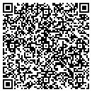 QR code with Gillam Engineering contacts