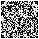QR code with Watson Appraisals contacts