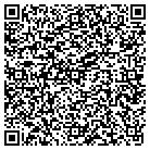 QR code with Philly Steak Factory contacts