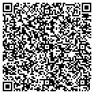QR code with United Engrg Group Asheville contacts