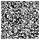 QR code with Cedarbrook Country Club Inc contacts
