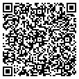 QR code with Infotec LLC contacts