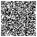 QR code with Cass Jewelers contacts
