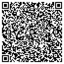 QR code with Edward Hill Friend Church contacts