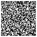QR code with Chicks Restaurant contacts