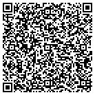 QR code with Catfish Diving Co Inc contacts