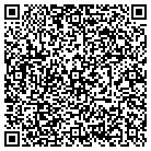 QR code with Coastal Classic Celeberity Go contacts