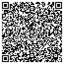 QR code with Jades Assistant Living Service contacts