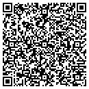 QR code with Pace Reporting Service Inc contacts