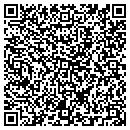 QR code with Pilgram Holiness contacts