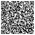 QR code with Shalestone Music contacts