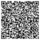QR code with Sidereal Electronics contacts
