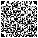 QR code with Park Baptist Church contacts