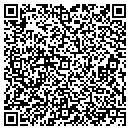 QR code with Admire Trucking contacts