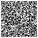 QR code with Memories Are Special Inc contacts