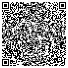QR code with Goslen & Corttrell Cpas contacts