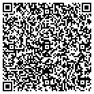 QR code with Family Development Resources contacts