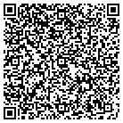 QR code with Pittsboro Baptist Church contacts