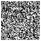 QR code with Plymouth Antique Mall contacts