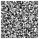 QR code with Pinehurst-Southern Pines Area contacts