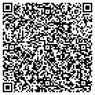 QR code with Joanies Home Interiors contacts