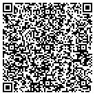 QR code with National Vendor Service contacts