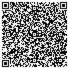 QR code with Guilford Glass & Mirror contacts