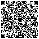 QR code with Interiors By Decorating Den contacts