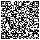QR code with Naacp South Iredell Branch contacts